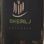 セッシオーネ - 