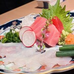 上越やすだ - 