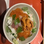 うお吟 - 