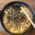 小作 河口湖店 - 