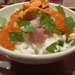 うお吟 - 