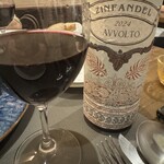 ジビエレストラン ゾイ - 