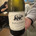 ジビエレストラン ゾイ - 