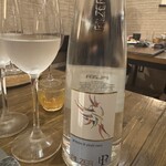 ジビエレストラン ゾイ - 