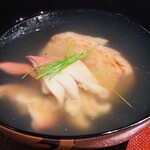 上越やすだ - 