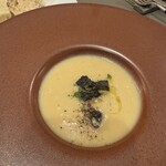 ジビエレストラン ゾイ - 