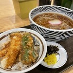 ウエスト - 料理写真: