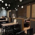 御忍び炉端一心 辰 - 