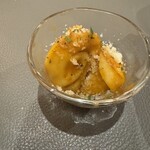 ジビエレストラン ゾイ - 