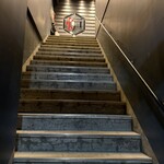 御忍び炉端一心 辰 - 