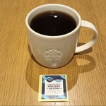 スターバックス・コーヒー - 
