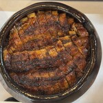 あつた蓬莱軒 - 