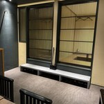 御忍び炉端一心 辰 - 