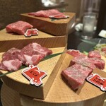 町屋やきにく密陽家 - 