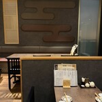 御忍び炉端一心 辰 - 