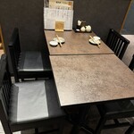 御忍び炉端一心 辰 - 