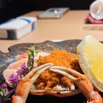 上越やすだ - 