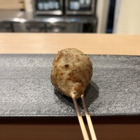 焼鳥 泉松 - 