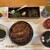 あつた蓬莱軒 - 料理写真: