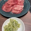 国産牛焼肉 くいどん 平針店