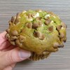 Daily's muffin 蔵前店