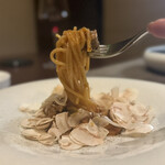 リナシメント - 