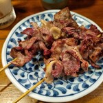 やきとん 赤尾 - 