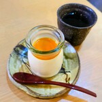 鉄板創作串 てっぺん - 