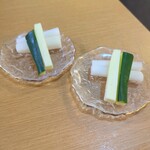 鉄板創作串 てっぺん - 