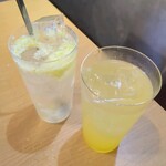 鉄板創作串 てっぺん - 