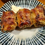 やきとん 赤尾 - 