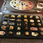 リナシメント - 