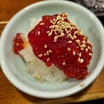 やきとん 赤尾 - 