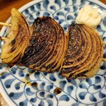 やきとん 赤尾 - 