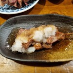 やきとん 赤尾 - 