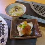 鉄板創作串 てっぺん - 