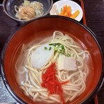 沖縄奄美料理 黒龍 - 