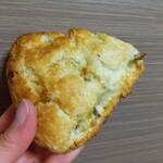 Daily's muffin 蔵前店 - 
