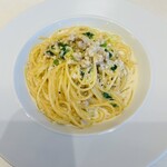 リストランテクロディーノ - 