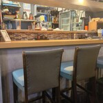 鉄板創作串 てっぺん - 