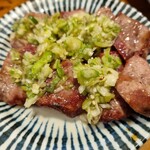 やきとん 赤尾 - 