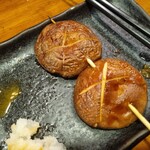 やきとん 赤尾 - 