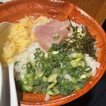 もぐら - 