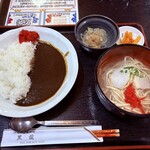 沖縄奄美料理 黒龍 - 