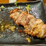 やきとん 赤尾 - 