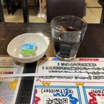 沖縄奄美料理 黒龍 - 