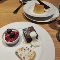 かもめのイタリアン - 