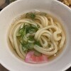 うどん居酒屋 江戸堀