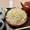 一福そば店 - 料理写真: