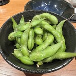 PERFECT BEER KITCHEN - 